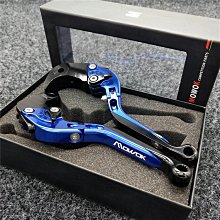 適用雅馬哈MT-07 MT-09 XSR900 改裝後視鏡前移鏡碼延伸加寬鏡座 歷史價格詳細信息
