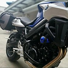 適用S1000RR M1000RR改裝件 升高腳踏 碳釬維 M版腳踏板腳蹬 歷史價格詳細信息