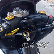 鋁合金改裝biao帶 高級品質 蘋果biao帶 適用於Apple atch8765SE代 男士biao帶 44mm 45 歷史價格詳細信息