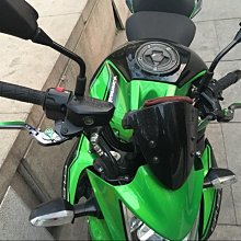 適用川崎Z650 Z300 Z250Z改裝前後踩換擋桿套掛擋桿套摩托配件 歷史價格詳細信息