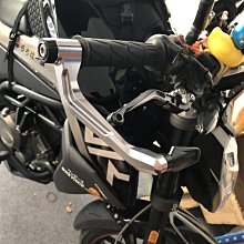 適用春風150sc 改裝加大底座側腳架增大墊延長側邊撐腳掌墊輔助塊 歷史價格詳細信息