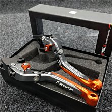 適用于DUKE 125 250 150 390 200 690 790 890 改裝手把膠套現貨機車配件零件改裝 歷史價格詳細信息