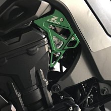 摩托車配件電噴踏板車油箱內置汽油泵抽油泵總成燃油壓力泵芯 歷史價格詳細信息