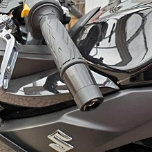 摩托車手把堵頭踏板車改裝配件車把平衡手把堵改裝把手塞握把堵頭現貨機車配件零件改裝 歷史價格詳細信息