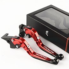 MOWOK適用雅馬哈TMAX560 TECHMAX 18-20年鋁合金改裝機油螺絲蓋罩 歷史價格詳細信息