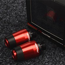 暴走小黃人手勢感應自動逃跑逗咪神器寵物解悶自嗨電動玩具 歷史價格詳細信息