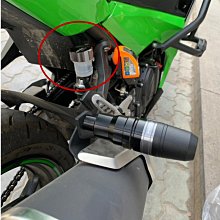 MOWOK摩托車配件適用SV650 16-18年款鋁合金改裝剎車牛角手把離合 歷史價格詳細信息