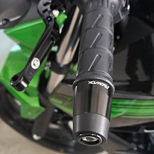 適用川崎Ninja400改裝鈦尺方向阻尼器小忍者400防甩頭轉向緩沖器 歷史價格詳細信息
