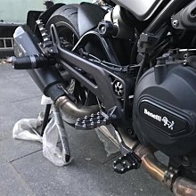 MOWOK適用雅馬哈TMAX560 TECHMAX 18-20年鋁合金改裝機油螺絲蓋罩 歷史價格詳細信息