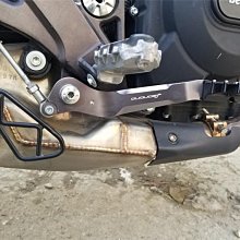 MOWOK適用雅馬哈TMAX560 TECHMAX 18-20年鋁合金改裝機油螺絲蓋罩 歷史價格詳細信息