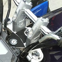 鋁合金改裝biao帶 高級品質 蘋果biao帶 適用於Apple atch8765SE代 男士biao帶 44mm 45 歷史價格詳細信息