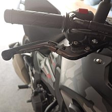 !適用CB500 鈴木GS250 雅馬哈XV500機車改裝件擋風罩整流罩    全威伊人 歷史價格詳細信息