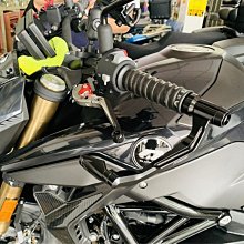 MOWOK適用雅馬哈TMAX560 TECHMAX 18-20年鋁合金改裝機油螺絲蓋罩 歷史價格詳細信息