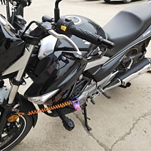 MOWOK適用雅馬哈TMAX560 TECHMAX 18-20年鋁合金改裝機油螺絲蓋罩 歷史價格詳細信息