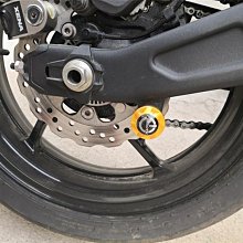 MOWOK適用雅馬哈TMAX560 TECHMAX 18-20年鋁合金改裝機油螺絲蓋罩 歷史價格詳細信息