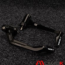 MOWOK川崎小火神650 VULCANS 650 VN650改裝剎車牛角護手手把保護 價格比較,價格查詢,歷史價格詳細信息