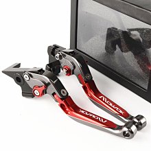 MOWOK適用雅馬哈TMAX560 TECHMAX 18-20年鋁合金改裝機油螺絲蓋罩 歷史價格詳細信息