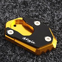 MOWOK川崎小火神650 VULCANS 650 VN650改裝剎車牛角護手手把保護 歷史價格詳細信息