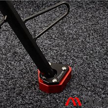 MOWOK適用雅馬哈TMAX560 TECHMAX 18-20年鋁合金改裝機油螺絲蓋罩 歷史價格詳細信息