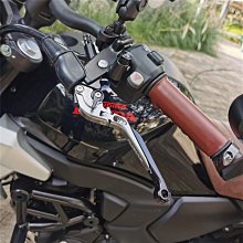 MOWOK適用雅馬哈TMAX560 TECHMAX 18-20年鋁合金改裝機油螺絲蓋罩 歷史價格詳細信息