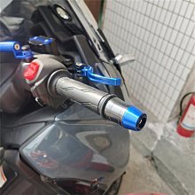 適用春風250SR 改裝CNC鋁合金側板保護中護板殼側板邊板配件 歷史價格詳細信息