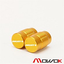 適用950型手持式噴碼機 JS12M JS10M快幹黑色墨盒 JS12M墨盒 歷史價格詳細信息