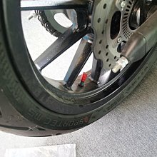 適用摩托車阿普利亞RS660 21款改裝不銹鋼車手把堵頭塞端子平衡堵 歷史價格詳細信息