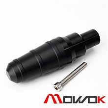 MOWOK適用雅馬哈TMAX560 TECHMAX 18-20年鋁合金改裝機油螺絲蓋罩 歷史價格詳細信息