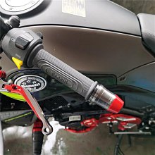 適用黃龍600 追600 賽600 幼獅250改裝車身帶緩沖防摔球保護桿膠 歷史價格詳細信息