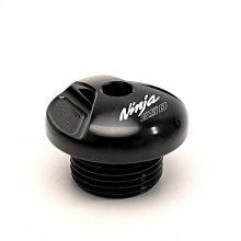 MOWOK摩托車配件適用SV650 16-18年款鋁合金改裝剎車牛角手把離合 歷史價格詳細信息