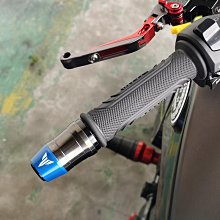 適用雅馬哈 MT09 TRACER900 FJ-09 摩托車改裝件鳥嘴整流罩定風翼 歷史價格詳細信息