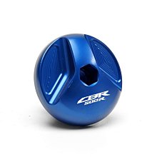 MOWOK適用雅馬哈TMAX560 TECHMAX 18-20年鋁合金改裝機油螺絲蓋罩 歷史價格詳細信息