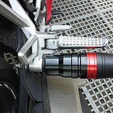 適用本/田CB900F 919 02-07年 CBR900RR 93-97年前後剎車片剎車皮 歷史價格詳細信息