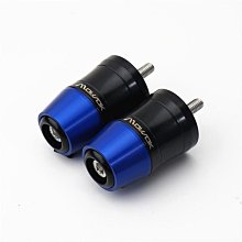 適用于鈴木GSX250R改裝牛角離合手柄GW250可調剎車拉桿*特價 歷史價格詳細信息