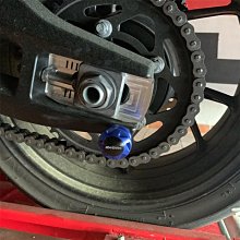 鋁合金起跑器國際比賽用航空鋁跑道起跑器田徑跑步器材 歷史價格詳細信息