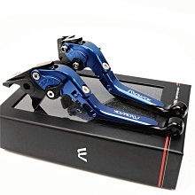 摩托車配件適用忍者川崎ZX25R 20-21年改裝合金剎車牛角護手護桿 歷史價格詳細信息