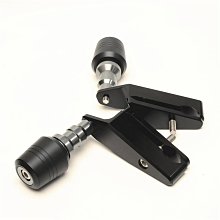 適用春風250SR 改裝CNC鋁合金側板保護中護板殼側板邊板配件 歷史價格詳細信息