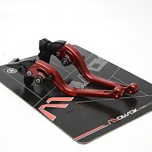 MOWOK適用雅馬哈TMAX560 TECHMAX 18-20年鋁合金改裝機油螺絲蓋罩 歷史價格詳細信息