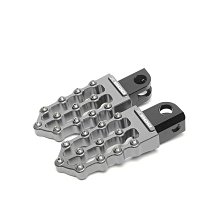 摩托車配件適用川崎Z1000R Z900 NINJA Z650改裝剎車牛角手把拉桿 歷史價格詳細信息