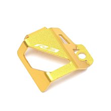 MOWOK適用雅馬哈TMAX560 TECHMAX 18-20年鋁合金改裝機油螺絲蓋罩 歷史價格詳細信息