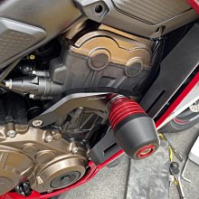 適用本田CBR650R 19-20 CB650F 14-20 改裝引擎防摔保護罩邊蓋 歷史價格詳細信息