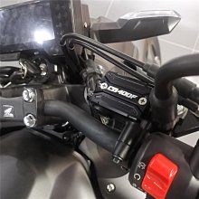適用cb400x 21-22年改裝護手擋風摩託車鋁合金手把護手罩防風 歷史價格詳細信息