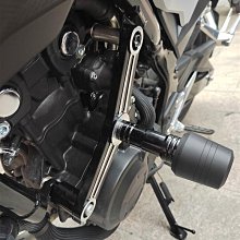 適用本/田CB900F 919 02-07年 CBR900RR 93-97年前後剎車片剎車皮 歷史價格詳細信息