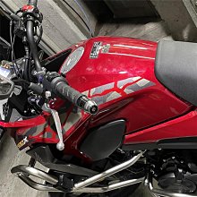 適用本/田CB900F 919 02-07年 CBR900RR 93-97年前後剎車片剎車皮 歷史價格詳細信息