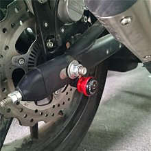 鋁合金起跑器國際比賽用航空鋁跑道起跑器田徑跑步器材 歷史價格詳細信息