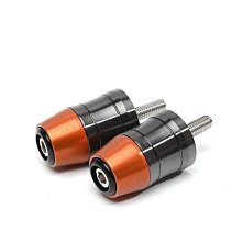 適用摩托車阿普利亞RS660 21款改裝不銹鋼車手把堵頭塞端子平衡堵 價格比較,價格查詢,歷史價格詳細信息