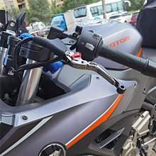 適用追600 350賽600 400 350 250改裝鋁合金剎車牛角手把離合車把 價格比較,價格查詢,歷史價格詳細信息