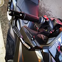 適用于雅馬哈TMAX500 TMAX530摩托車改裝件坐墊支撐桿 液壓桿配件 歷史價格詳細信息