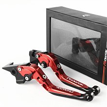 適合無極DS525X改裝引擎護板底盤鋁合金底殼保護罩防護底板配件 歷史價格詳細信息