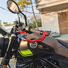 無極250RR 300R 300DS 300GY 300RR 300AC 350AC原裝平叉 鏈條膠 歷史價格詳細信息